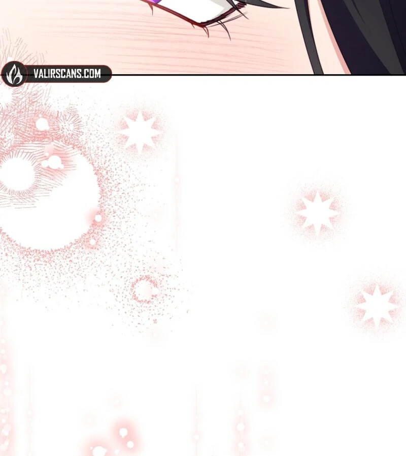 Today the Villainess has Fun Again Chapter 133 521 121