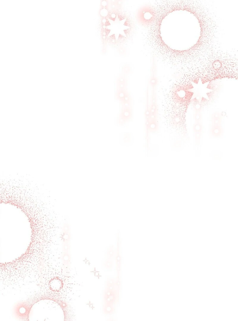 Today the Villainess has Fun Again Chapter 133 523 123