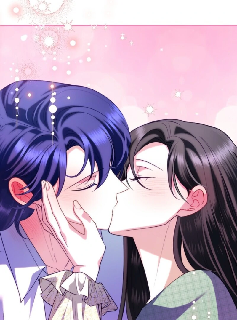 Today the Villainess has Fun Again Chapter 133 524 124