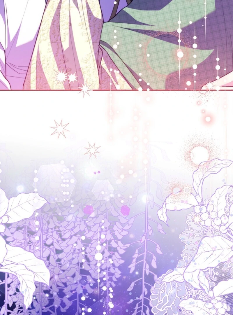 Today the Villainess has Fun Again Chapter 133 525 125