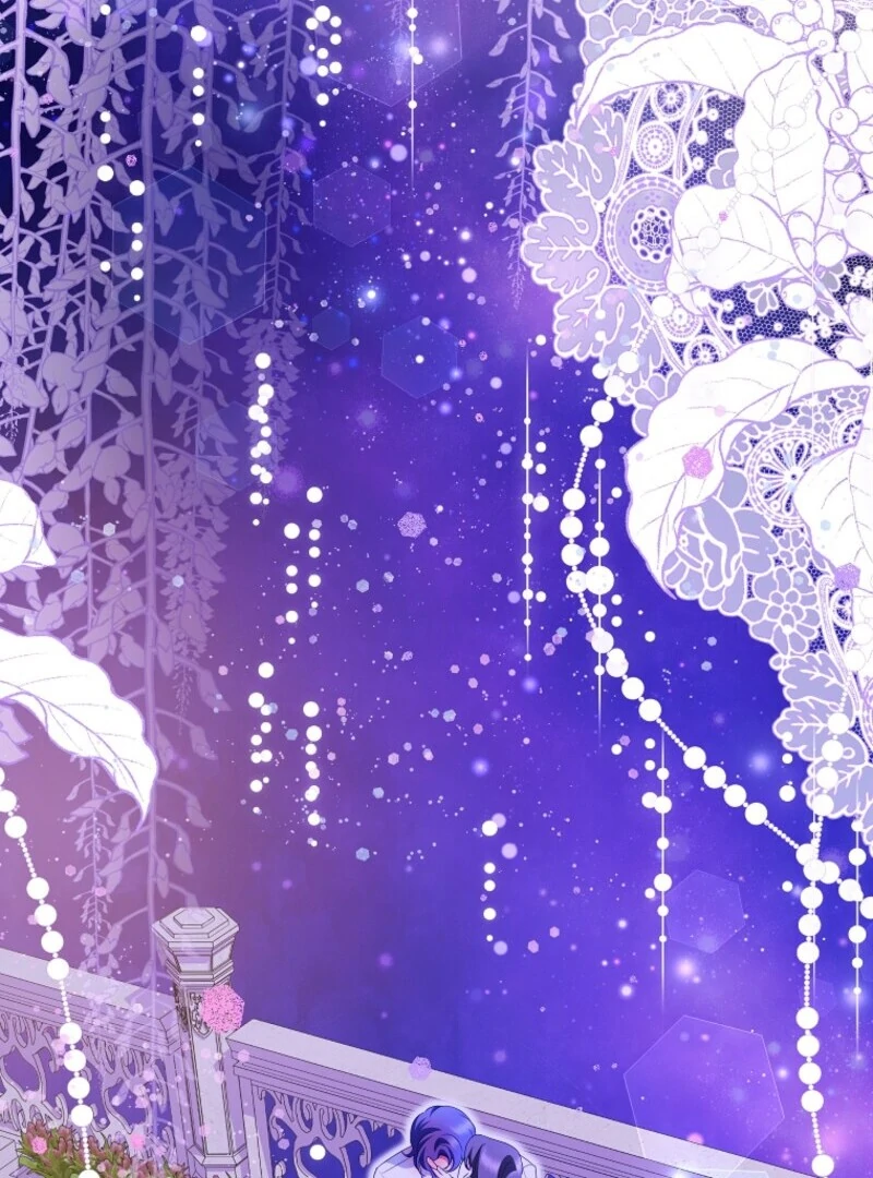 Today the Villainess has Fun Again Chapter 133 526 126