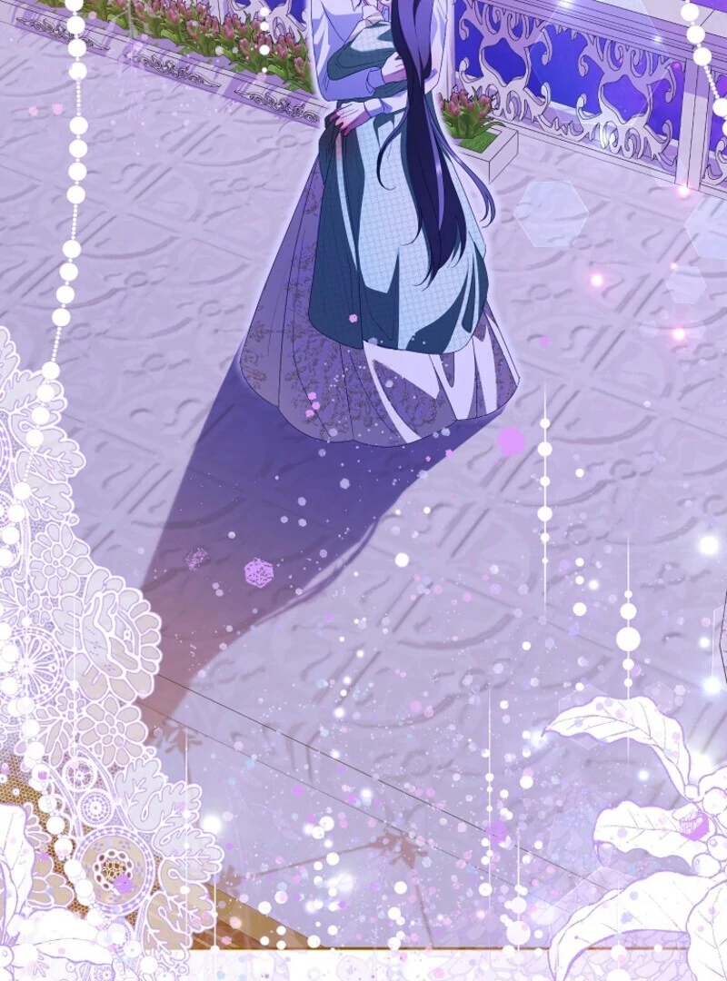 Today the Villainess has Fun Again Chapter 133 527 127