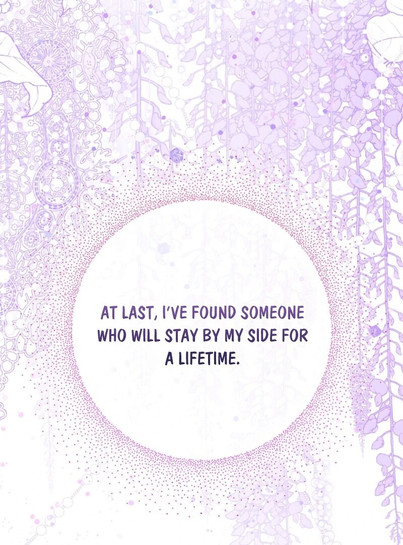 Today the Villainess has Fun Again Chapter 133 528 128