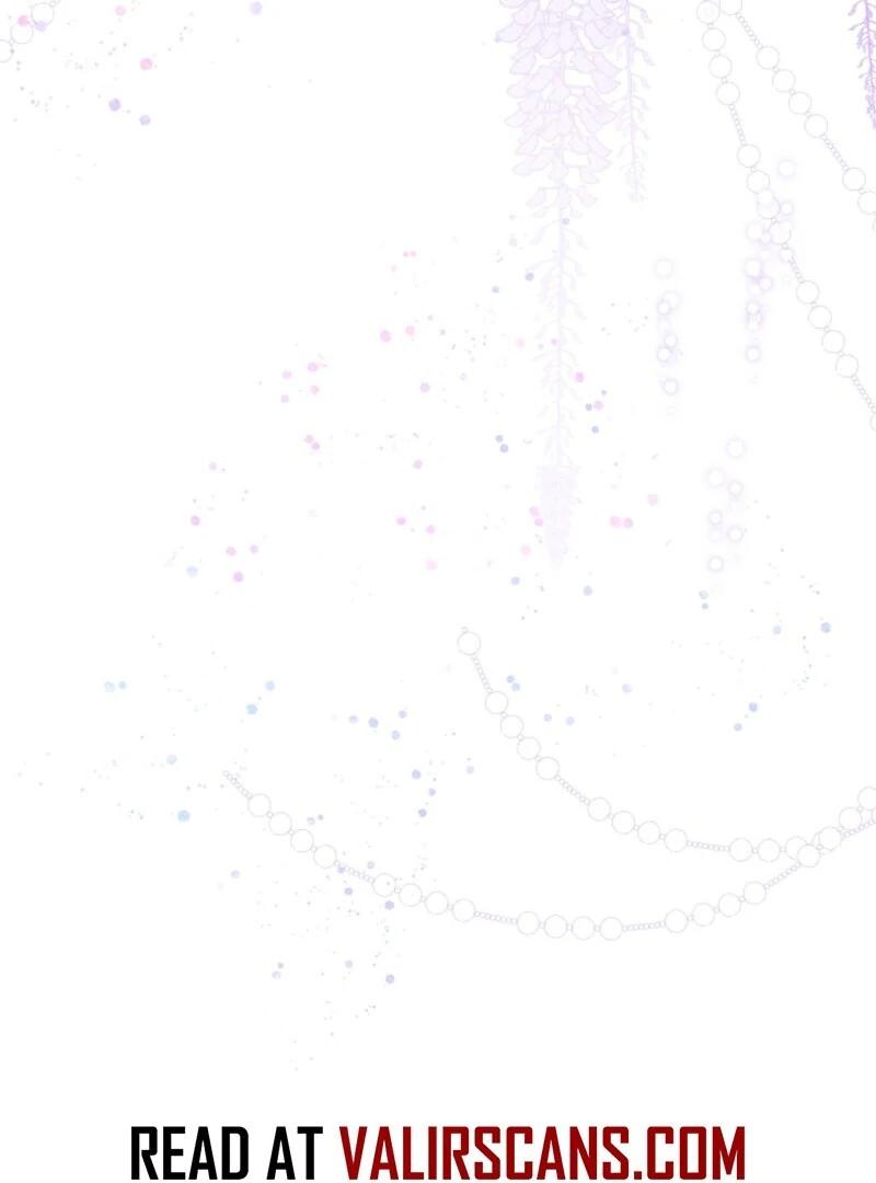 Today the Villainess has Fun Again Chapter 133 529 129