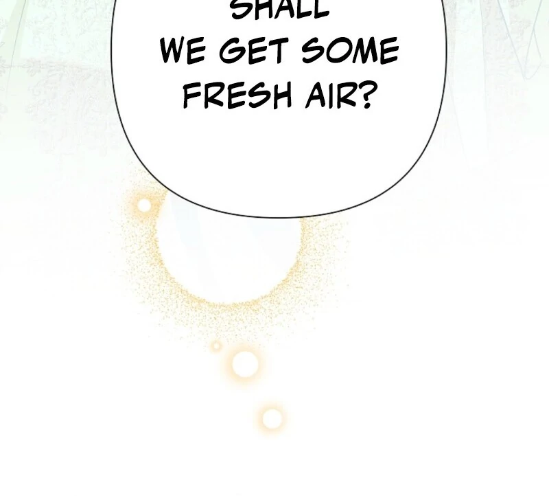 Today the Villainess has Fun Again Chapter 133 413 13