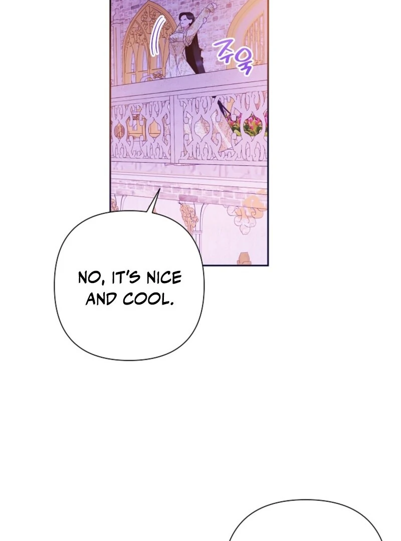 Today the Villainess has Fun Again Chapter 133 415 15