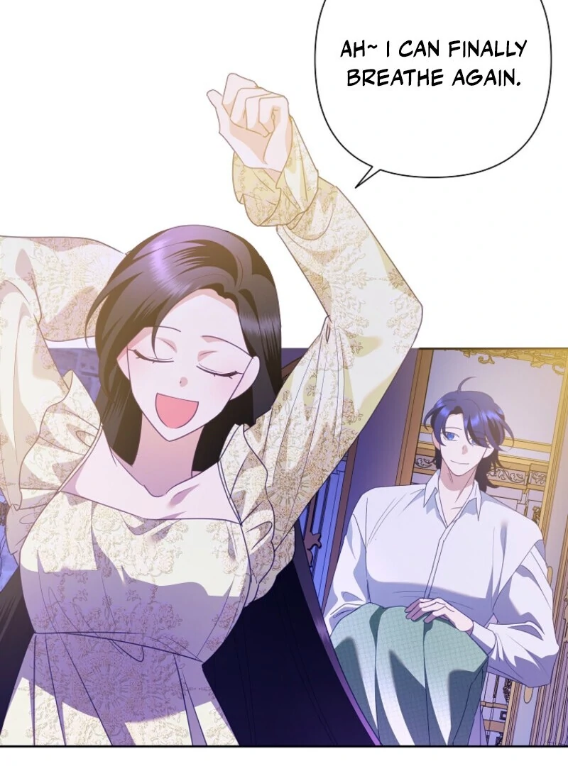 Today the Villainess has Fun Again Chapter 133 416 16