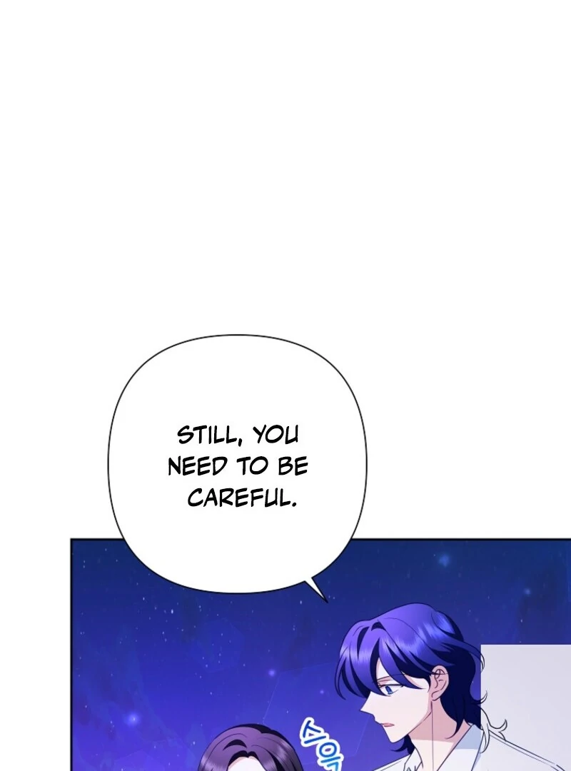 Today the Villainess has Fun Again Chapter 133 417 17