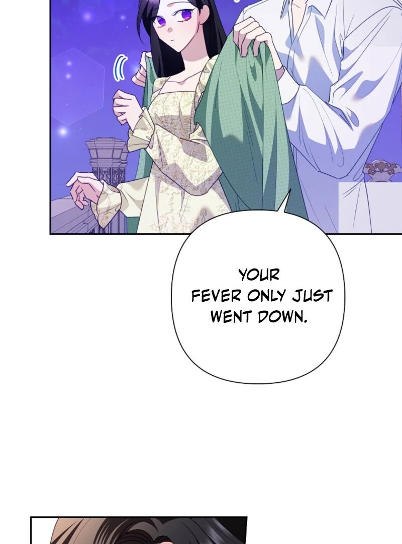 Today the Villainess has Fun Again Chapter 133 418 18