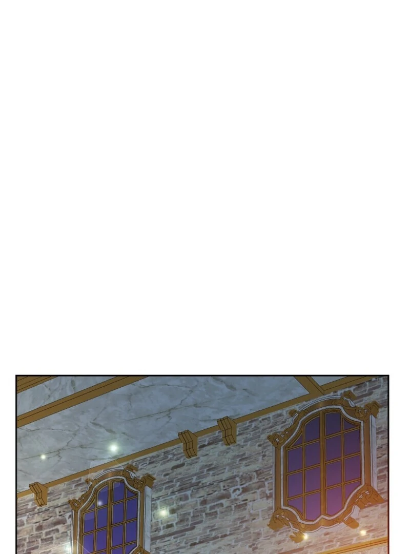 Today the Villainess has Fun Again Chapter 133 420 20