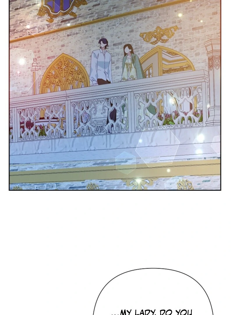 Today the Villainess has Fun Again Chapter 133 421 21