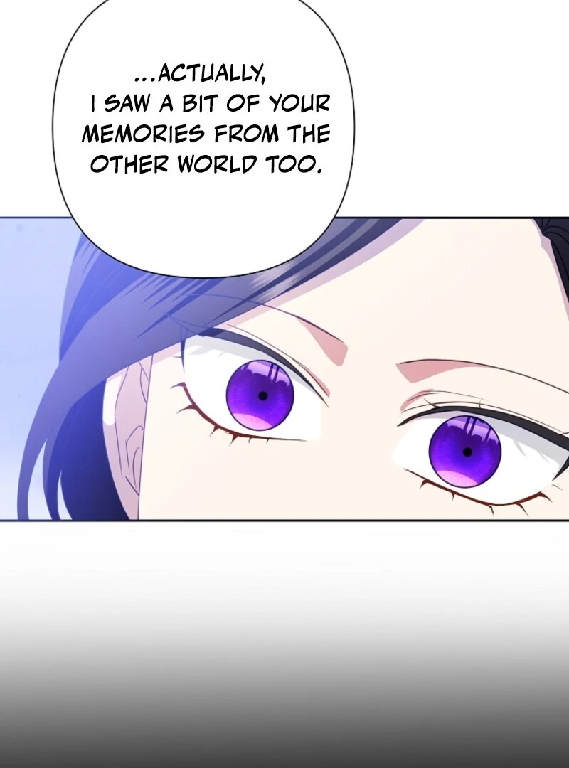 Today the Villainess has Fun Again Chapter 133 424 24