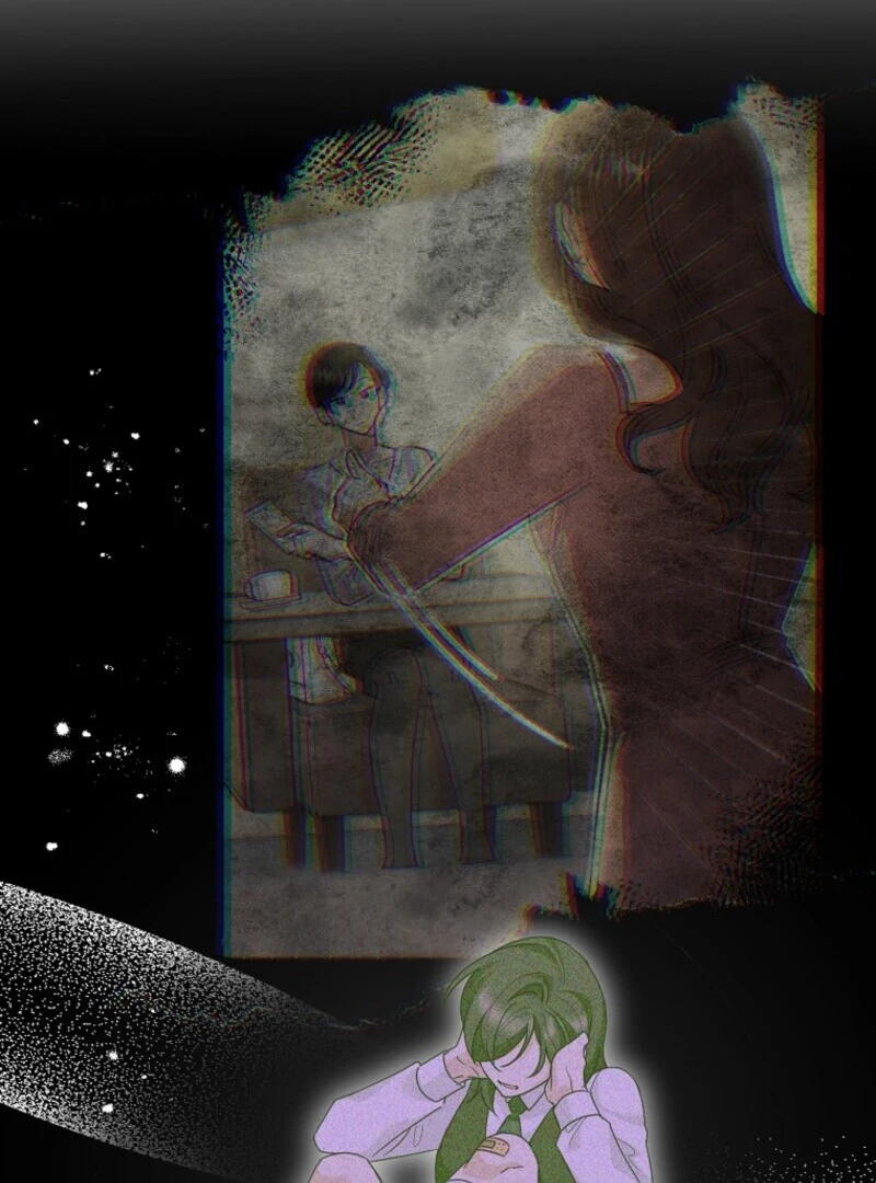 Today the Villainess has Fun Again Chapter 133 425 25