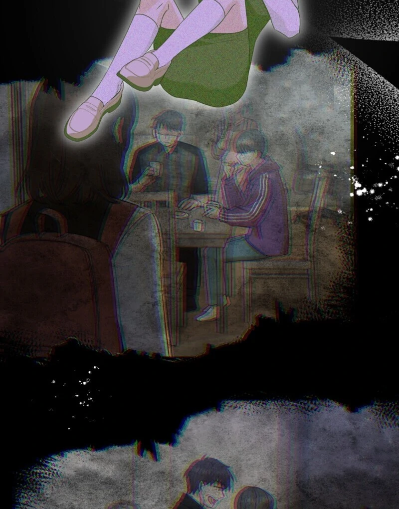 Today the Villainess has Fun Again Chapter 133 426 26