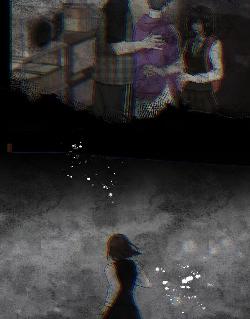 Today the Villainess has Fun Again Chapter 133 427 27