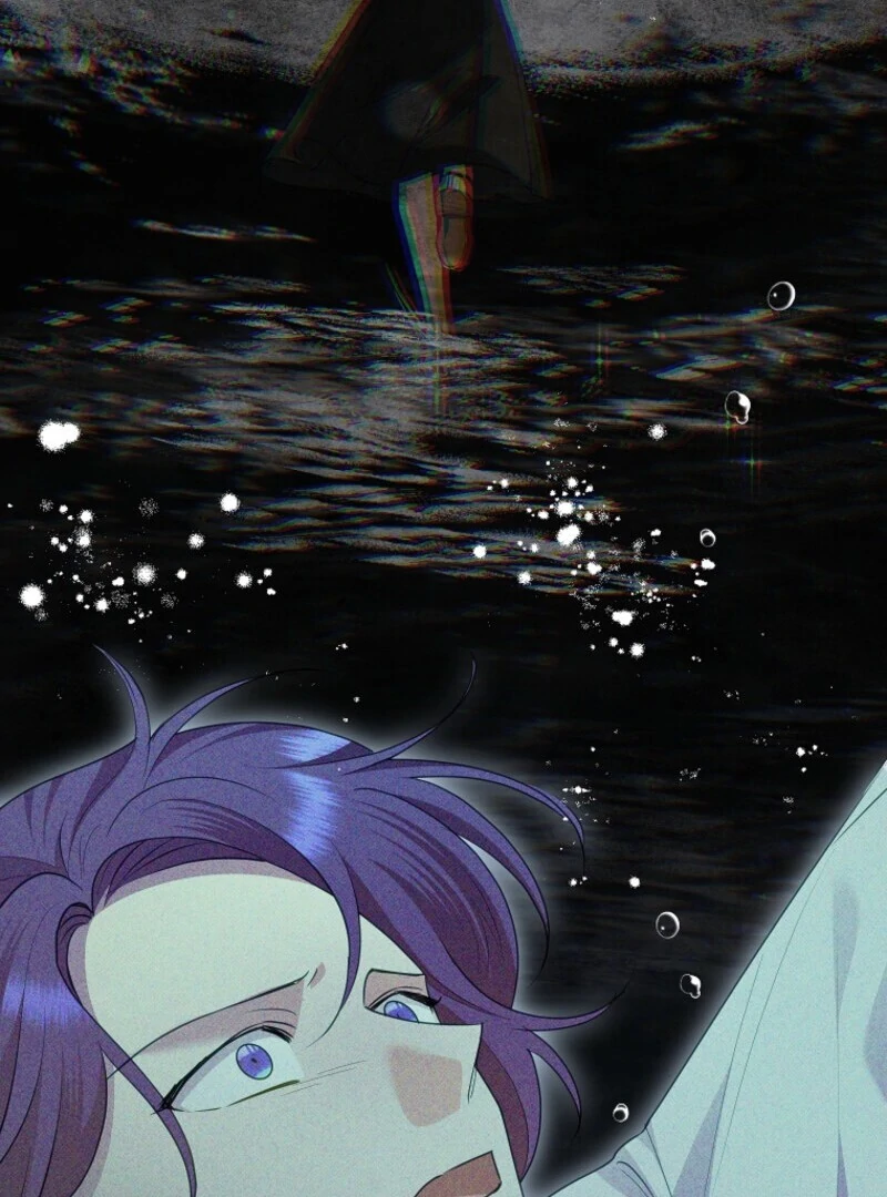 Today the Villainess has Fun Again Chapter 133 428 28