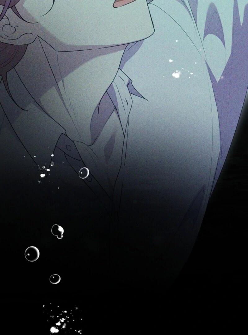 Today the Villainess has Fun Again Chapter 133 429 29