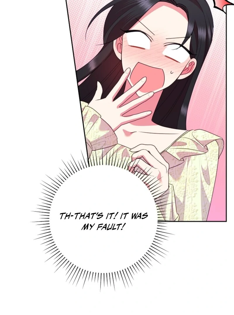 Today the Villainess has Fun Again Chapter 133 403 3