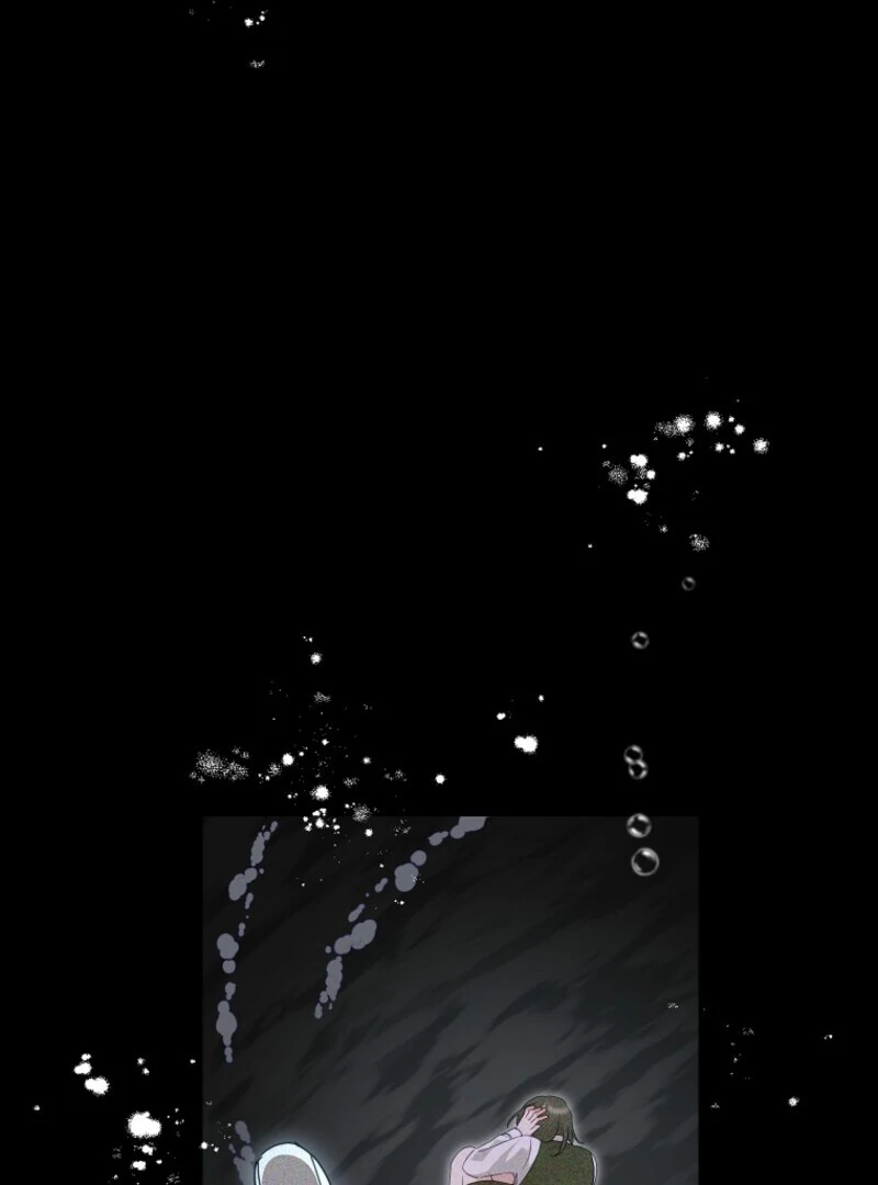 Today the Villainess has Fun Again Chapter 133 430 30