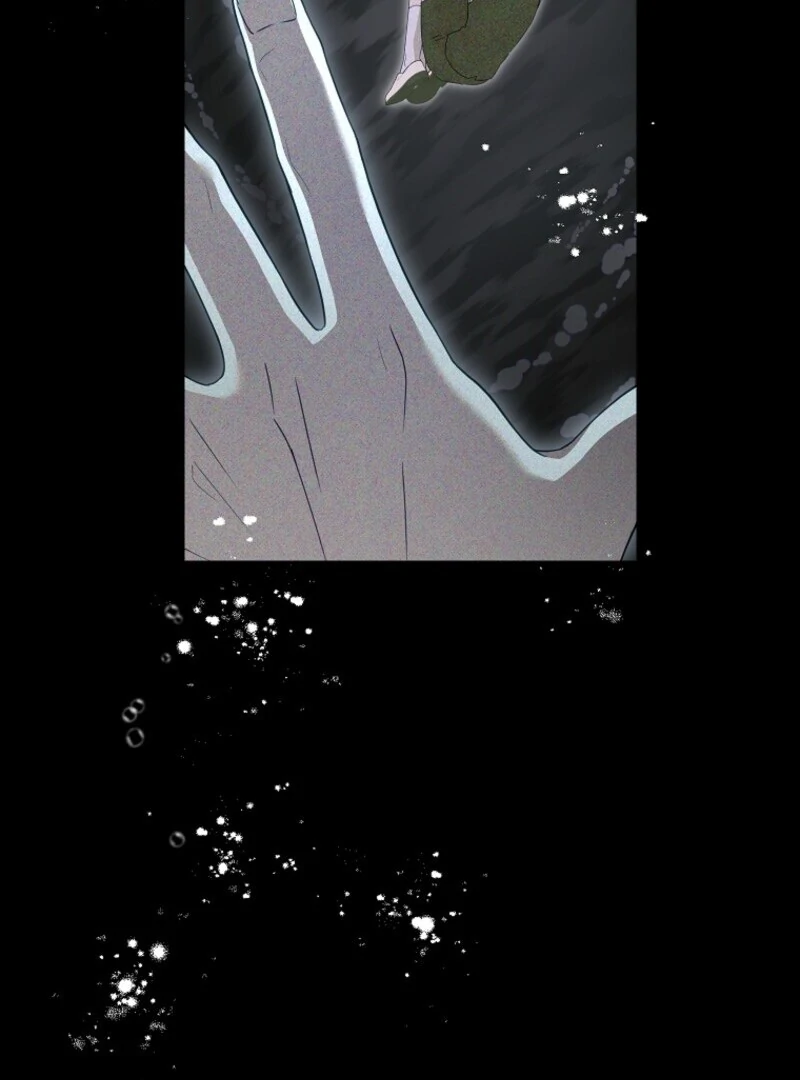 Today the Villainess has Fun Again Chapter 133 431 31