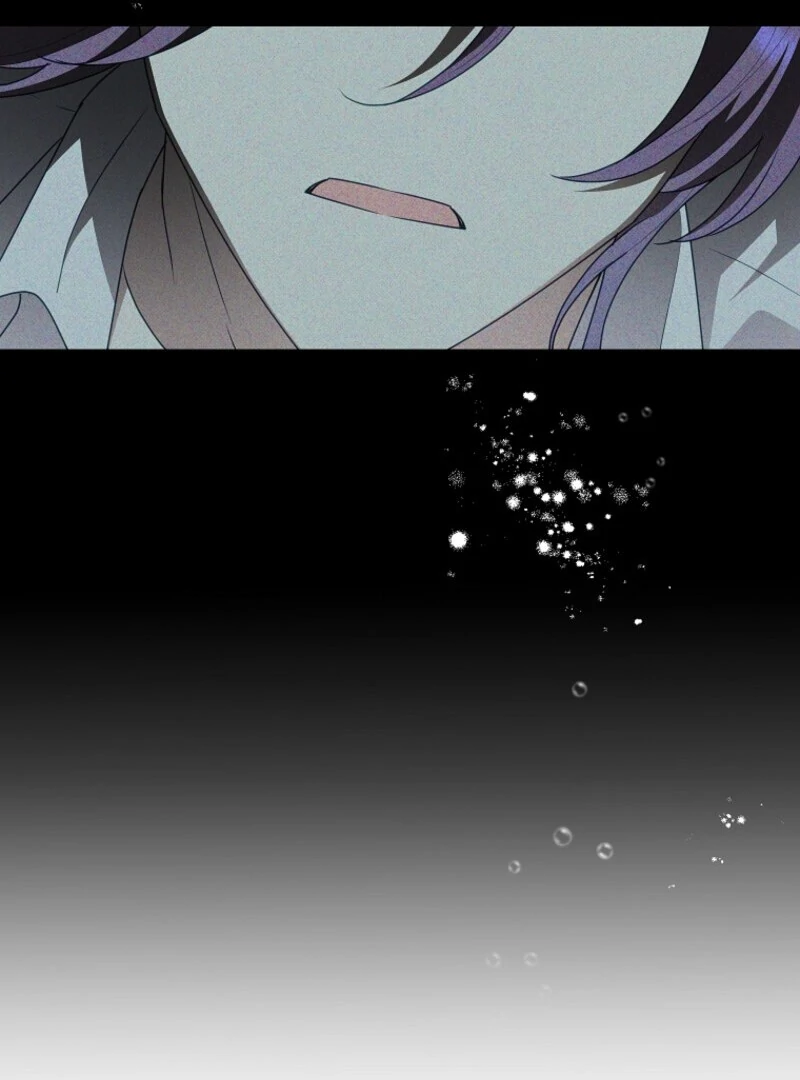 Today the Villainess has Fun Again Chapter 133 432 32