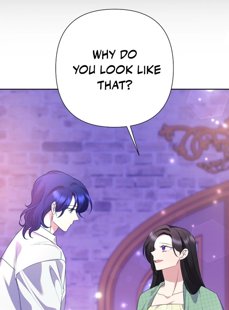 Today the Villainess has Fun Again Chapter 133 433 33