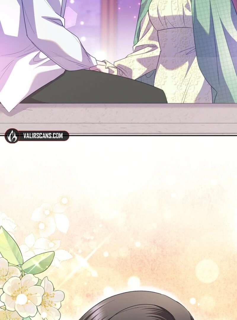 Today the Villainess has Fun Again Chapter 133 434 34