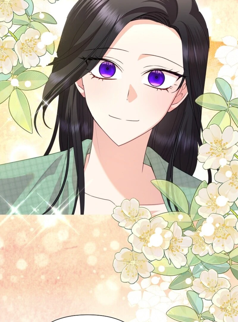 Today the Villainess has Fun Again Chapter 133 435 35