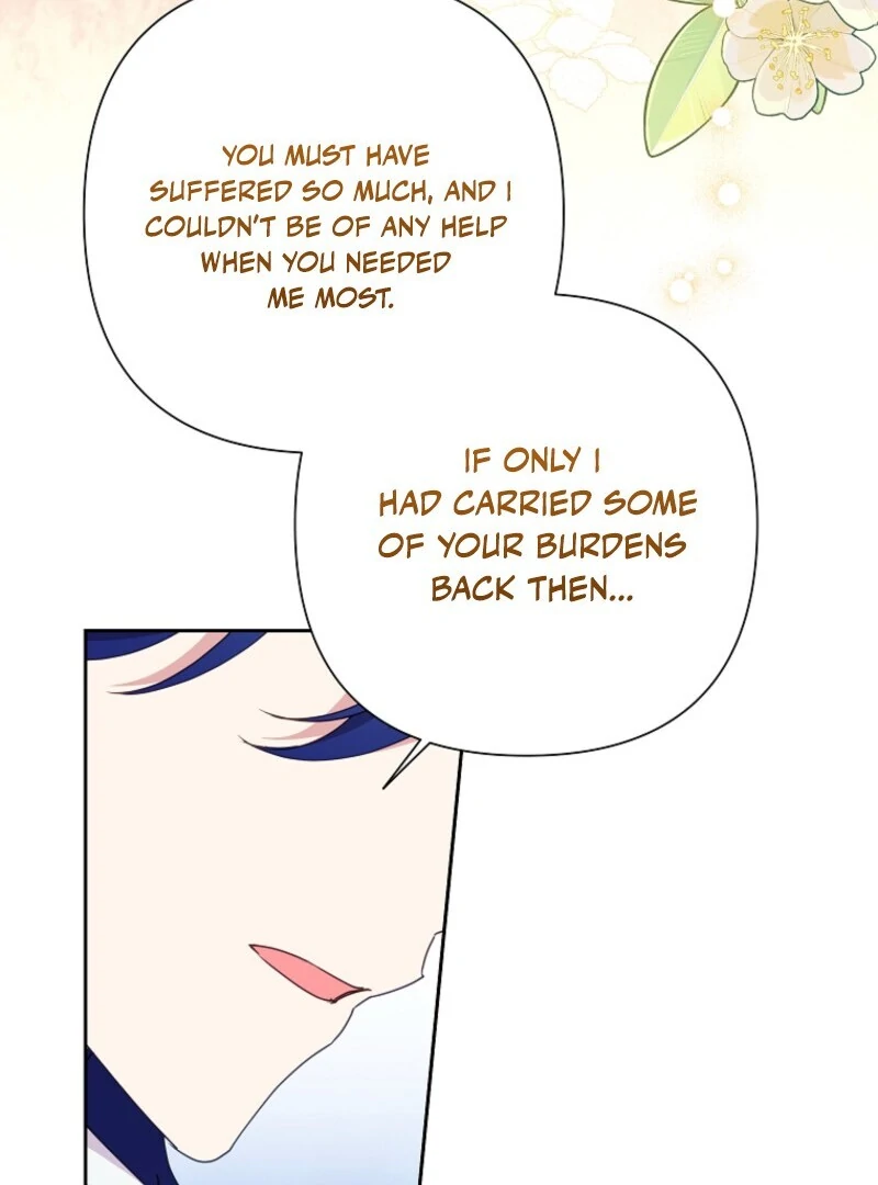 Today the Villainess has Fun Again Chapter 133 436 36