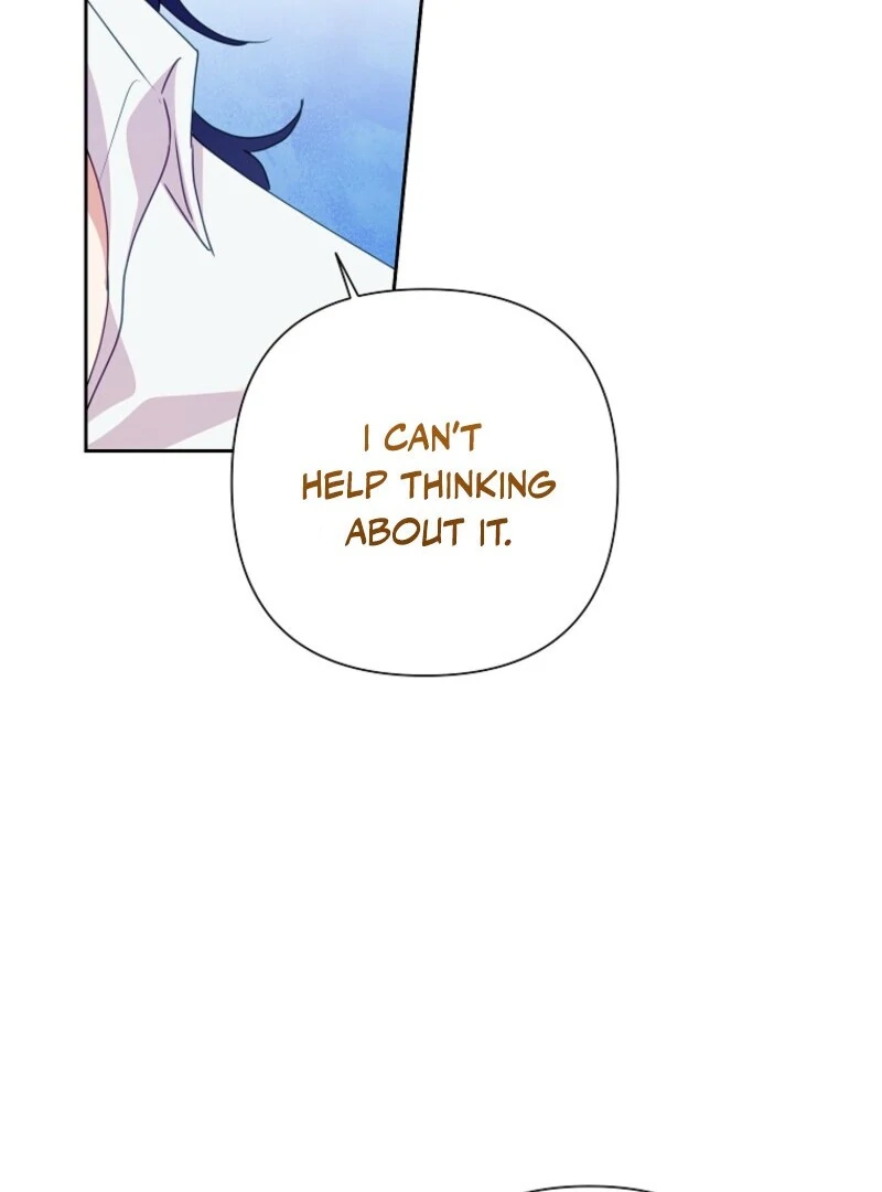 Today the Villainess has Fun Again Chapter 133 437 37