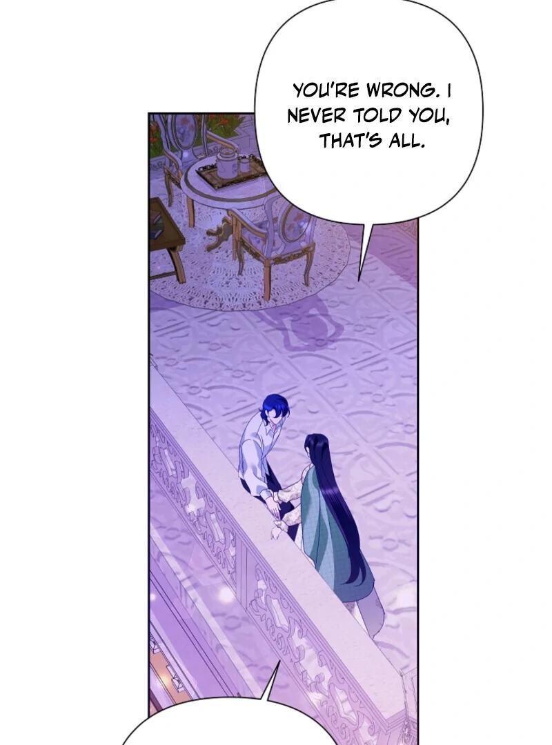 Today the Villainess has Fun Again Chapter 133 438 38