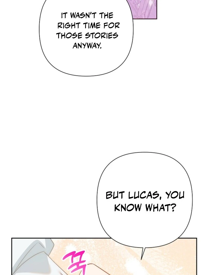 Today the Villainess has Fun Again Chapter 133 439 39