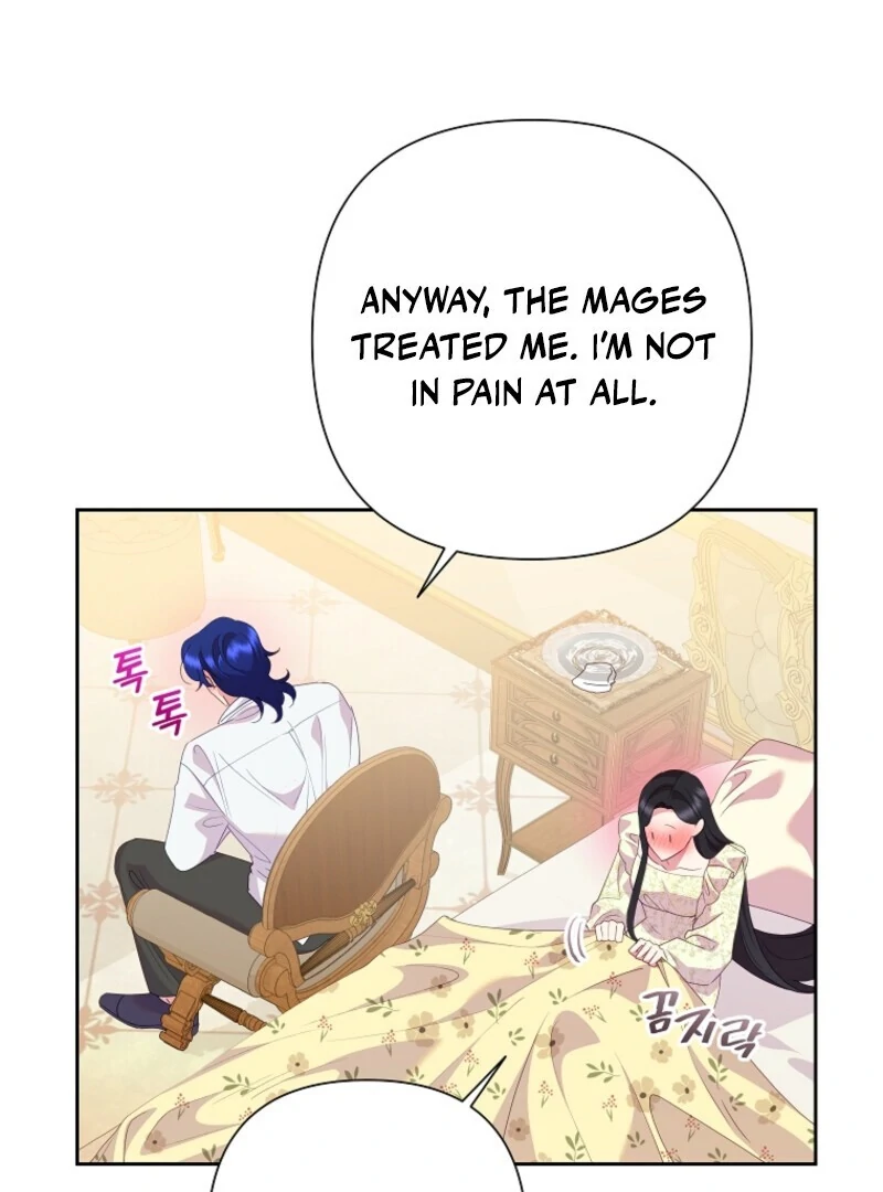 Today the Villainess has Fun Again Chapter 133 404 4