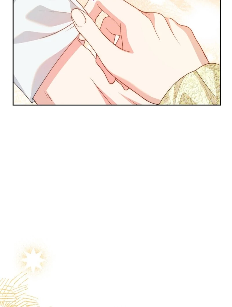 Today the Villainess has Fun Again Chapter 133 440 40