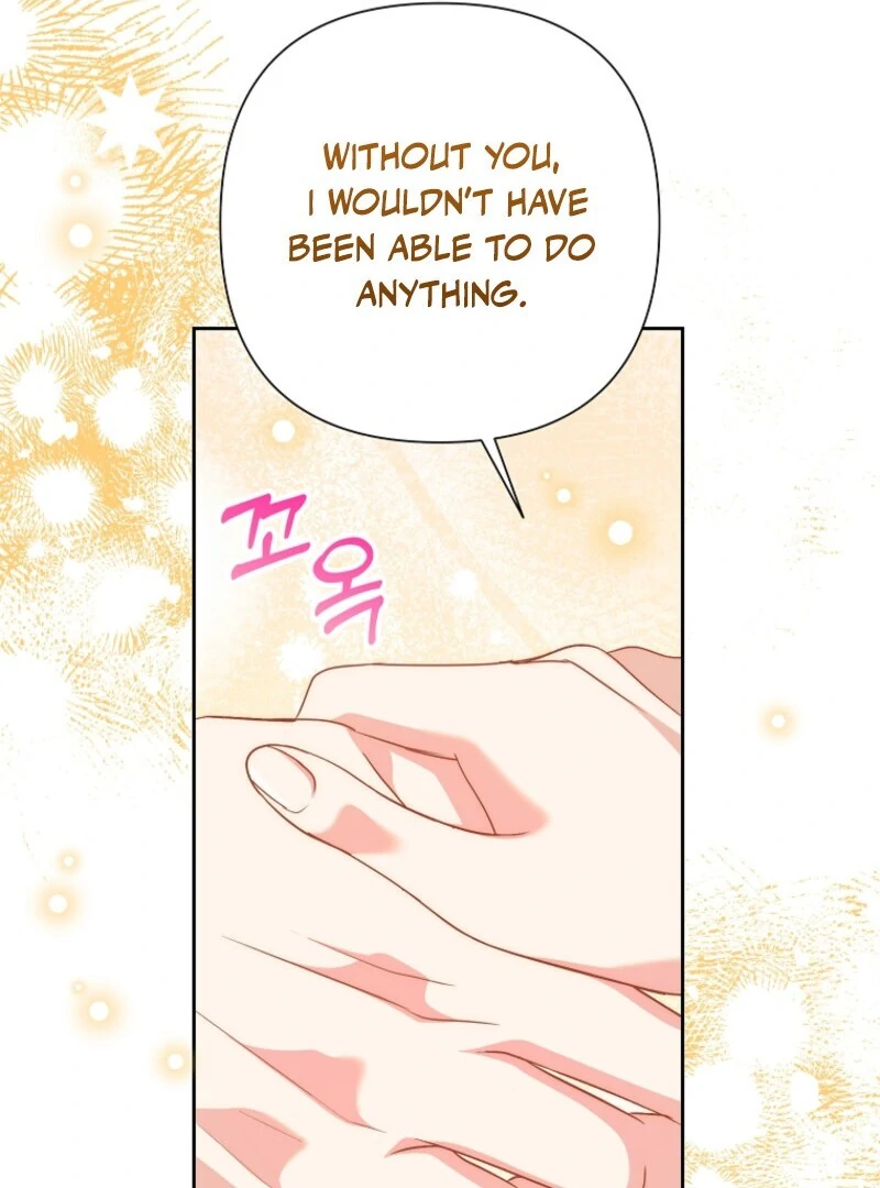 Today the Villainess has Fun Again Chapter 133 441 41