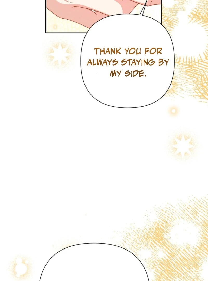 Today the Villainess has Fun Again Chapter 133 442 42