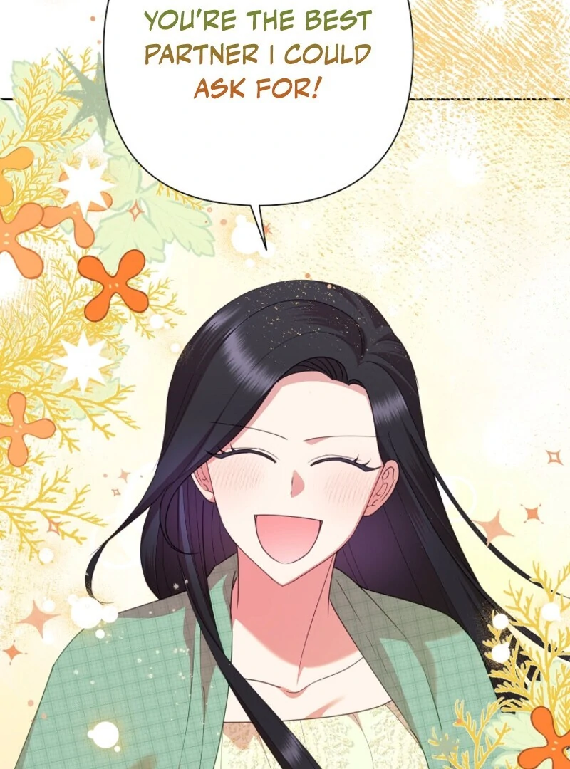 Today the Villainess has Fun Again Chapter 133 443 43