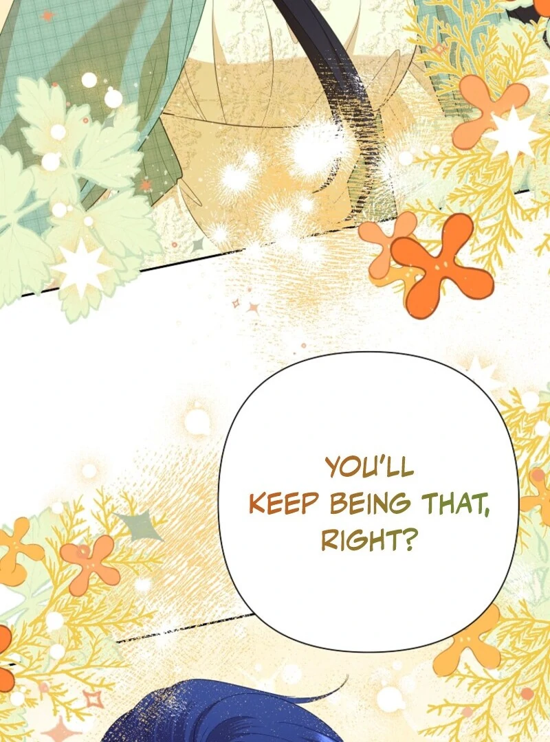 Today the Villainess has Fun Again Chapter 133 444 44