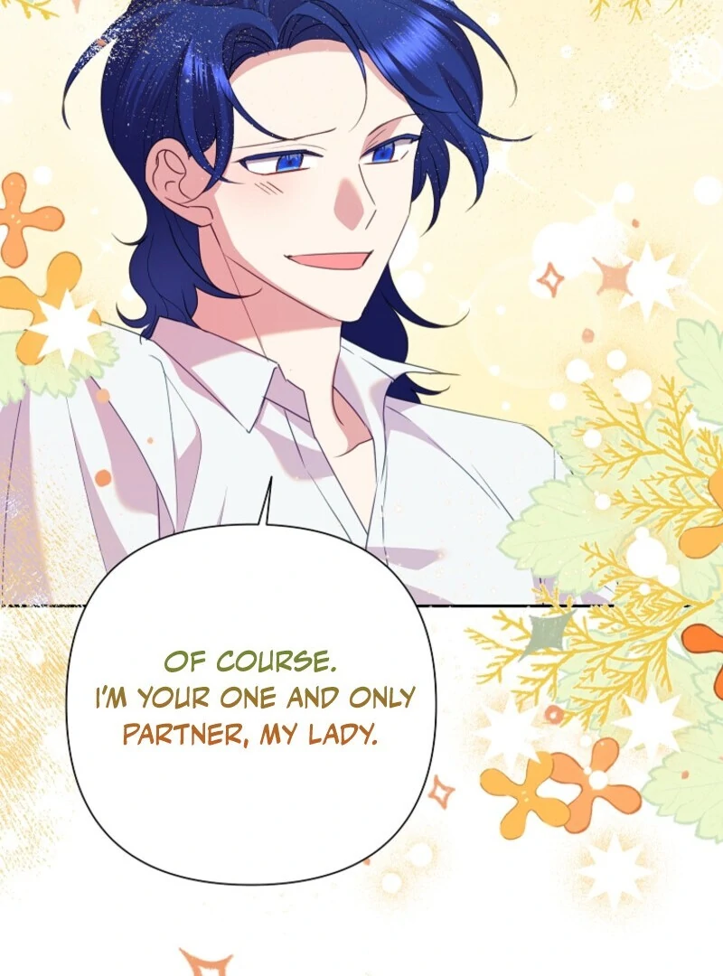 Today the Villainess has Fun Again Chapter 133 445 45