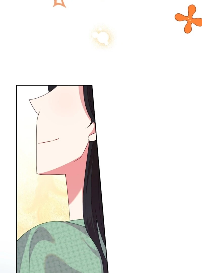 Today the Villainess has Fun Again Chapter 133 446 46