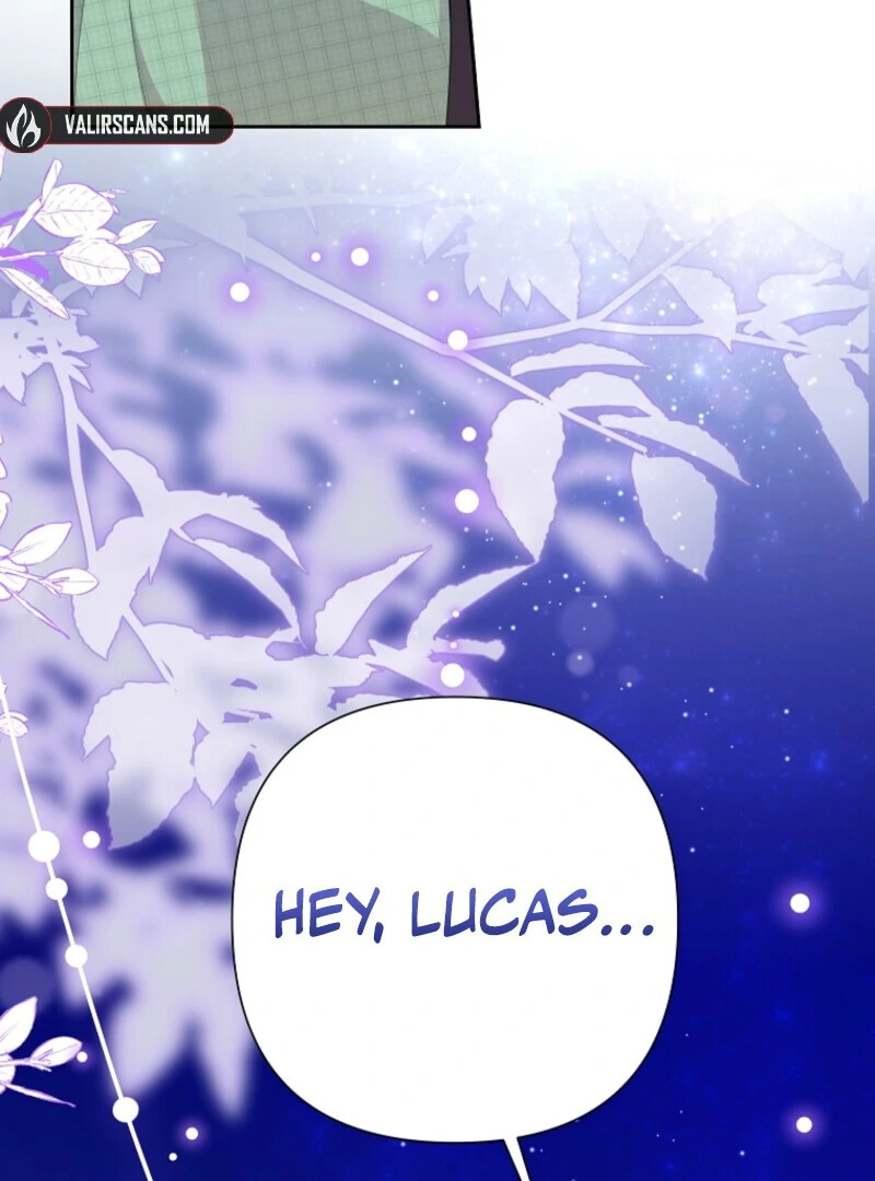 Today the Villainess has Fun Again Chapter 133 447 47