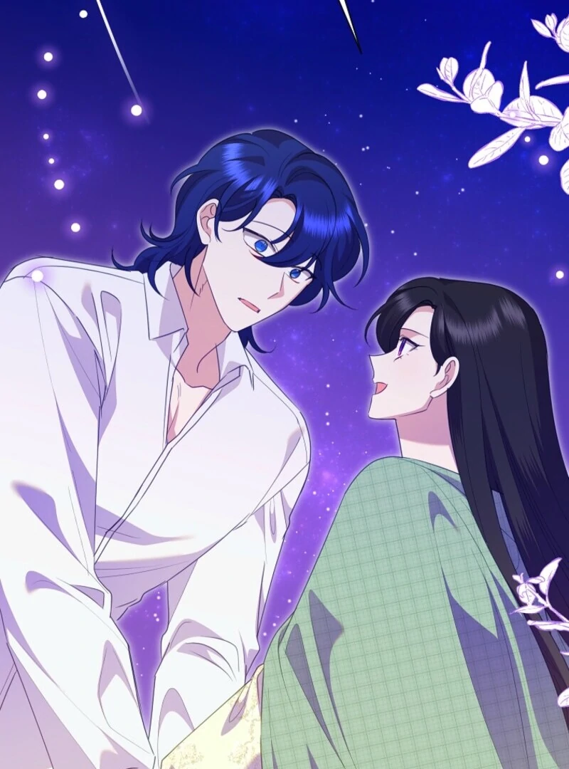 Today the Villainess has Fun Again Chapter 133 448 48