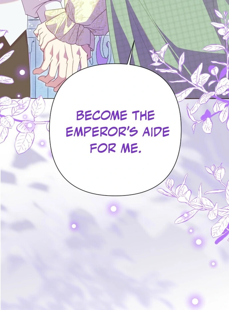 Today the Villainess has Fun Again Chapter 133 449 49