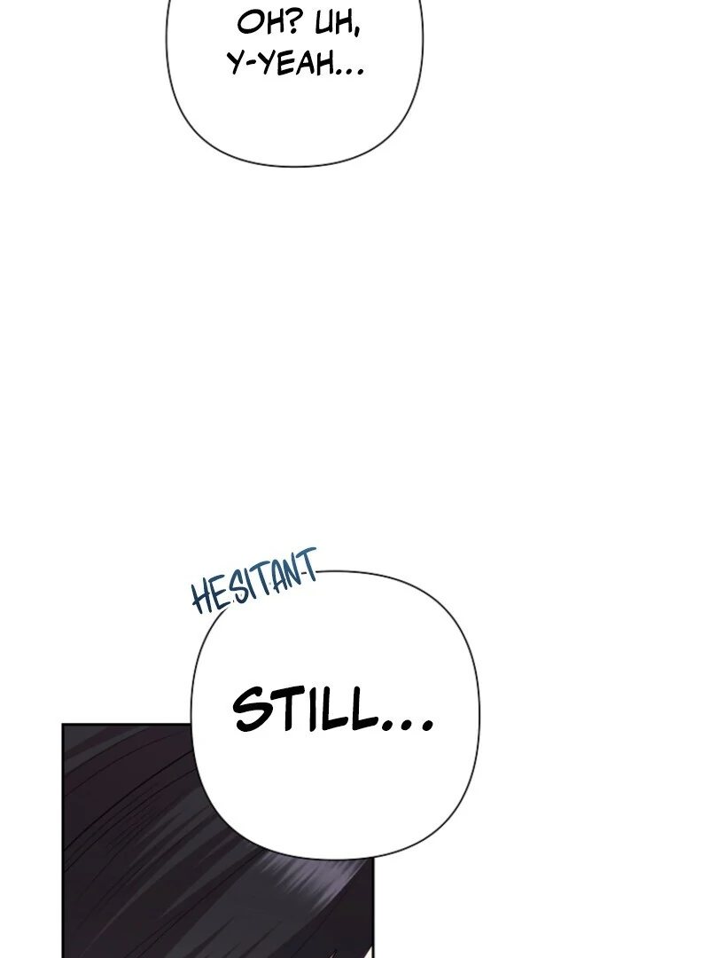 Today the Villainess has Fun Again Chapter 133 405 5