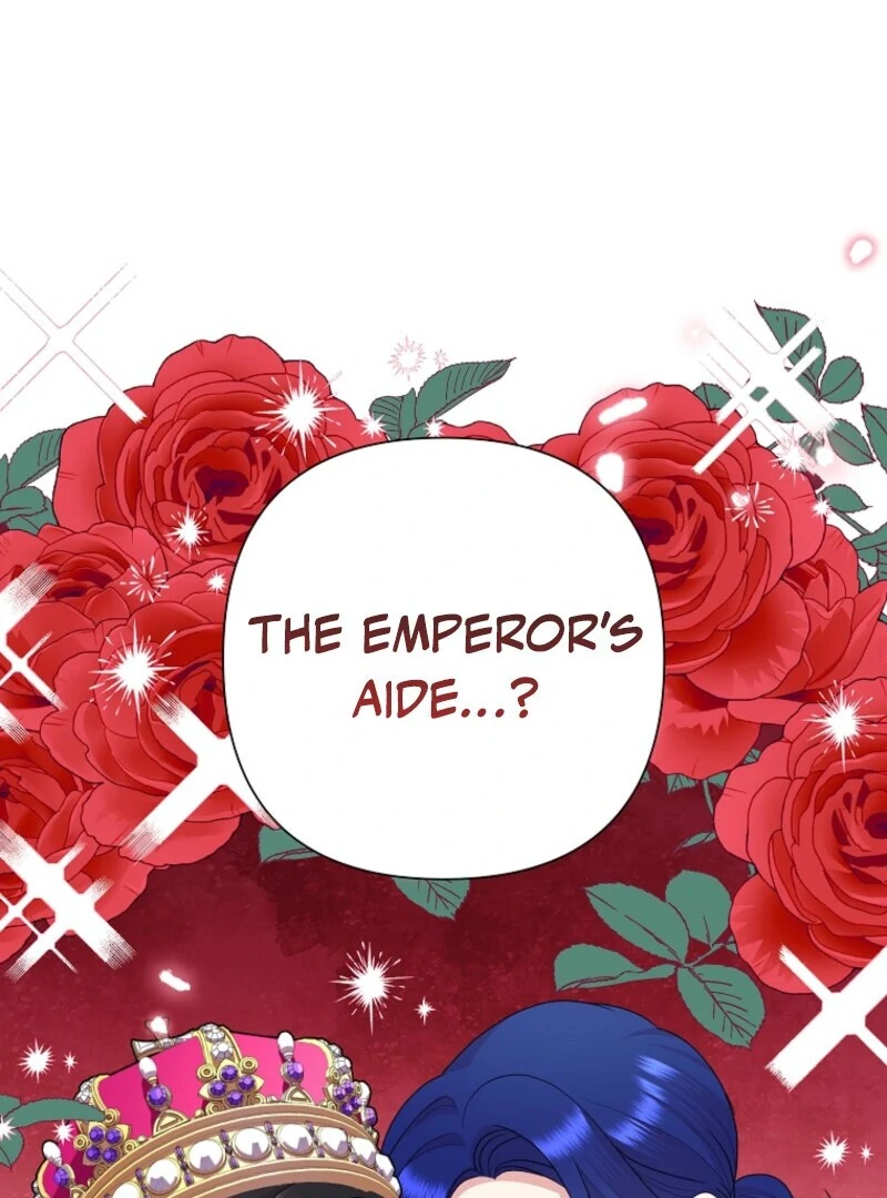 Today the Villainess has Fun Again Chapter 133 452 52