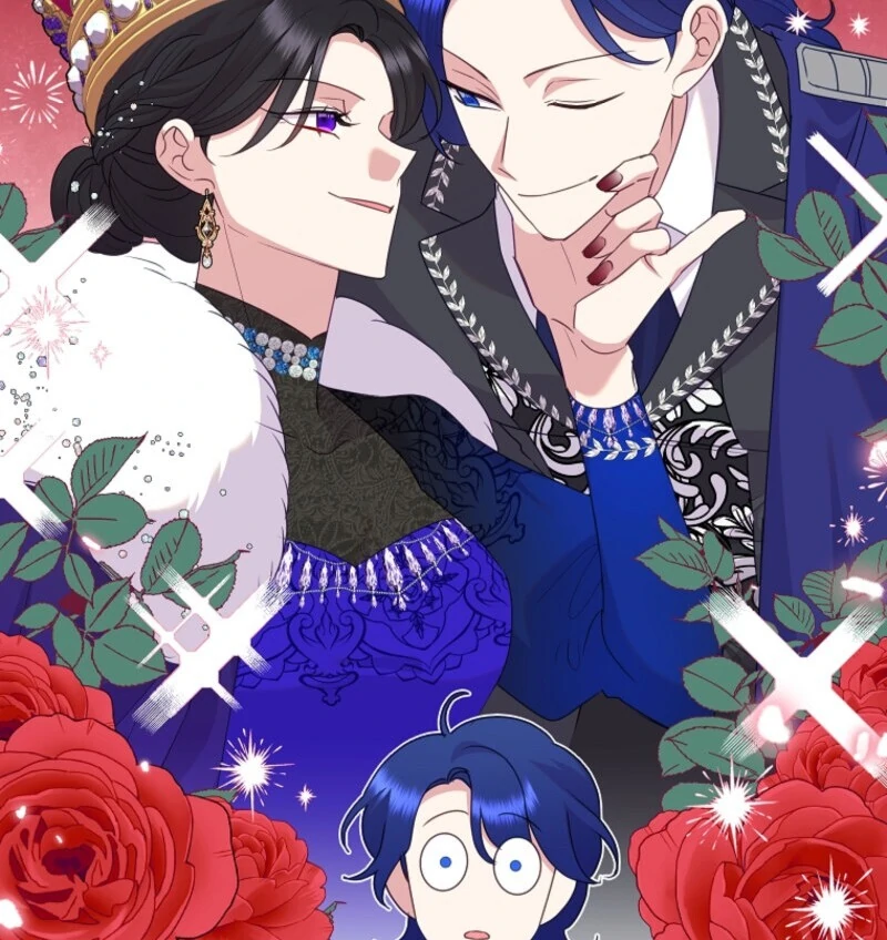 Today the Villainess has Fun Again Chapter 133 453 53