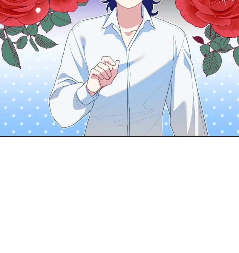 Today the Villainess has Fun Again Chapter 133 454 54