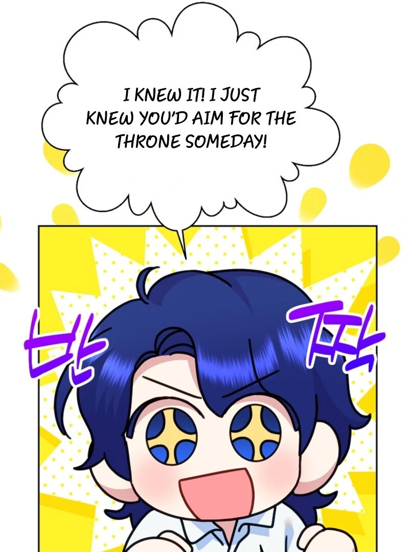 Today the Villainess has Fun Again Chapter 133 455 55