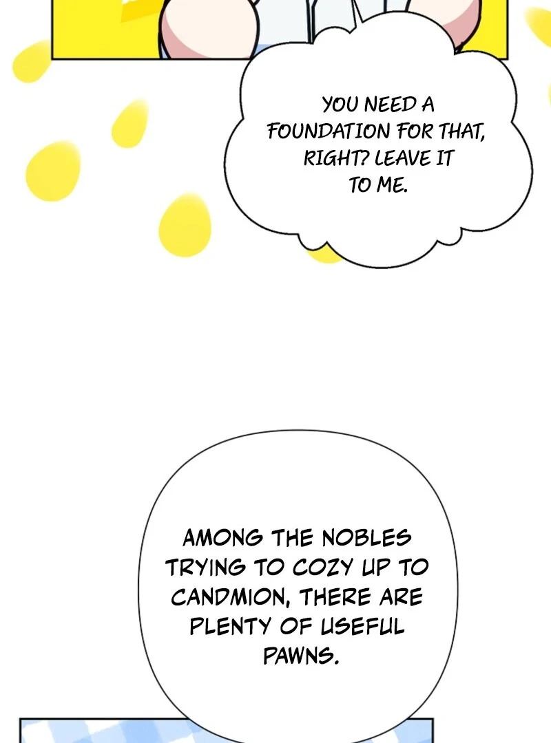 Today the Villainess has Fun Again Chapter 133 456 56