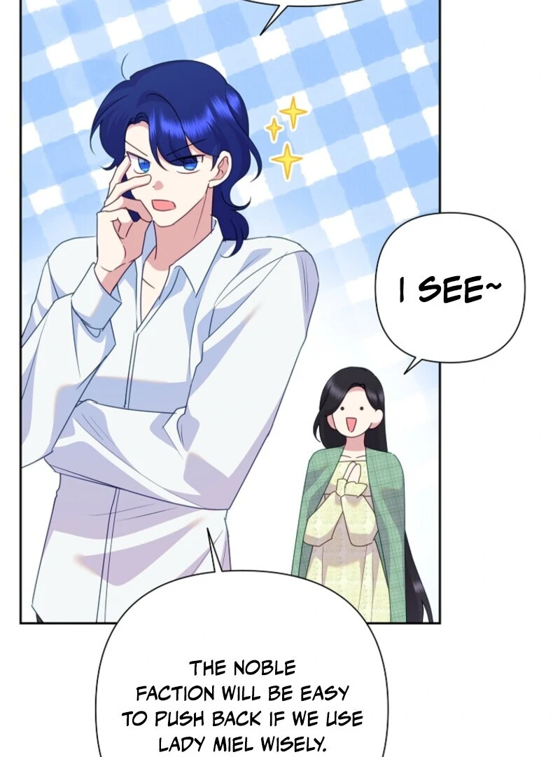 Today the Villainess has Fun Again Chapter 133 457 57